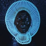 childish gambino awaken my love